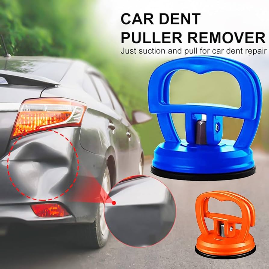 NEW Dent Repair Puller for car